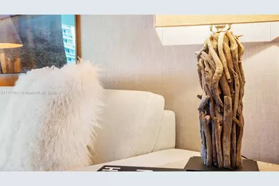 102 24th St #904, Miami Beach, FL 33139 - Photo 45