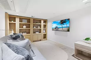 102 24th St, Miami Beach, FL 33139 - Photo 19