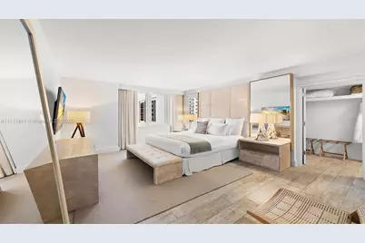 102 24th St #904, Miami Beach, FL 33139 - Photo 25