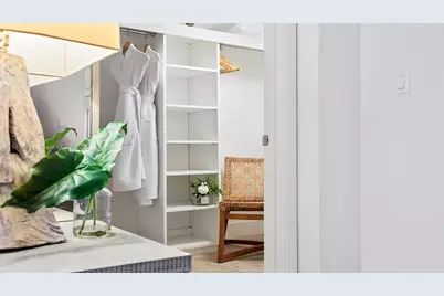 102 24th St #904, Miami Beach, FL 33139 - Photo 33