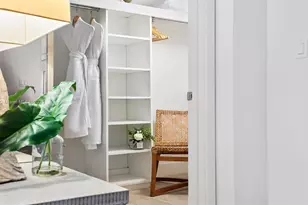 102 24th St, Miami Beach, FL 33139 - Photo 33