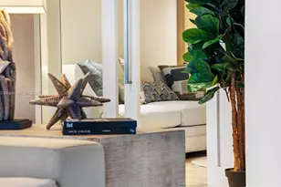 102 24th St, Miami Beach, FL 33139 - Photo 17