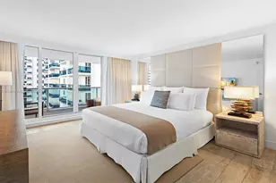 102 24th St, Miami Beach, FL 33139 - Photo 3