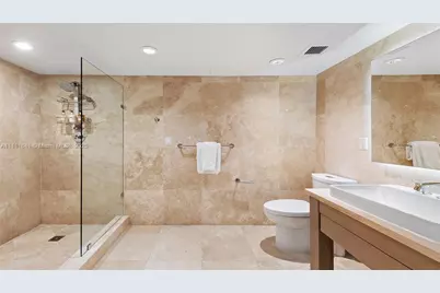 102 24th St #904, Miami Beach, FL 33139 - Photo 31