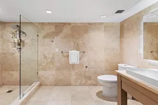 102 24th St, Miami Beach, FL 33139 - Photo 31