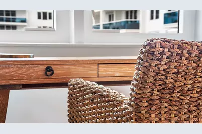 102 24th St #904, Miami Beach, FL 33139 - Photo 43