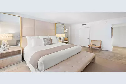 102 24th St #904, Miami Beach, FL 33139 - Photo 27