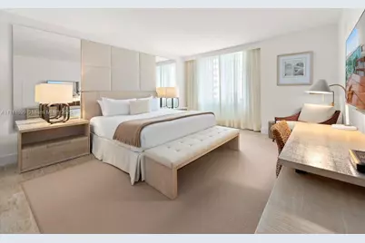 102 24th St #1015, Miami Beach, FL 33139 - Photo 3