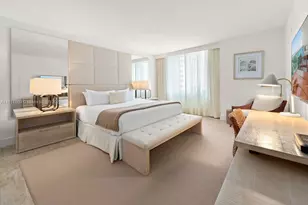 102 24th St, Miami Beach, FL 33139 - Photo 3