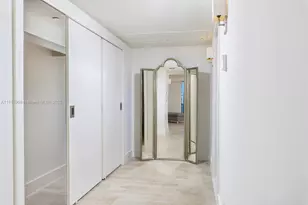 102 24th St, Miami Beach, FL 33139 - Photo 21