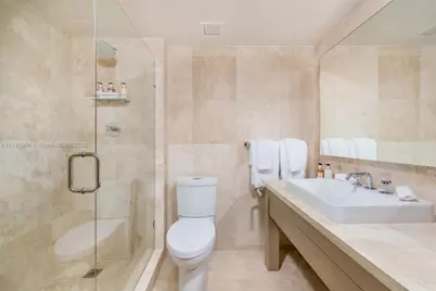 102 24th St #1019, Miami Beach, FL 33139 - Photo 13