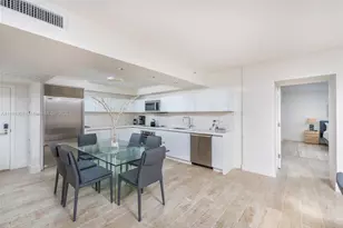 102 24th St, Miami Beach, FL 33139 - Photo 5