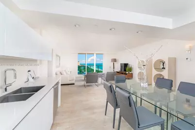 102 24th St #1019, Miami Beach, FL 33139 - Photo 19