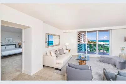 102 24th St #1019, Miami Beach, FL 33139 - Photo 17