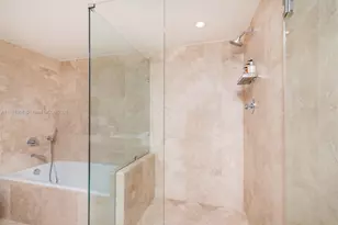 102 24th St, Miami Beach, FL 33139 - Photo 11