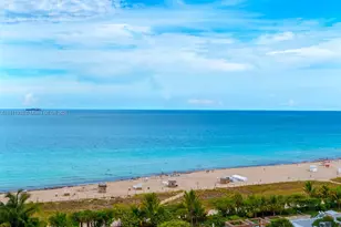 102 24th St, Miami Beach, FL 33139 - Photo 3