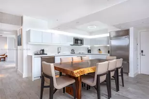 102 24th St, Miami Beach, FL 33139 - Photo 3