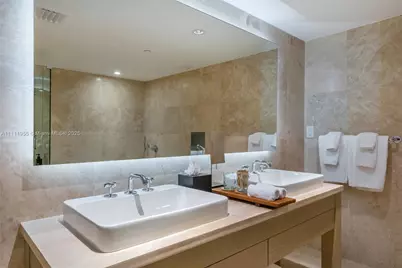 102 24th St #1144, Miami Beach, FL 33139 - Photo 5