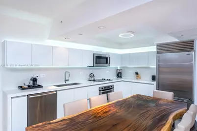 102 24th St #1144, Miami Beach, FL 33139 - Photo 9