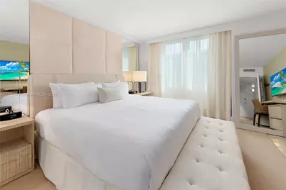 102 24th St #1208, Miami Beach, FL 33139 - Photo 19