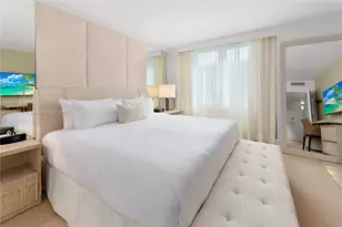 102 24th St, Miami Beach, FL 33139 - Photo 19