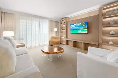 102 24th St #1211, Miami Beach, FL 33139 - Photo 1