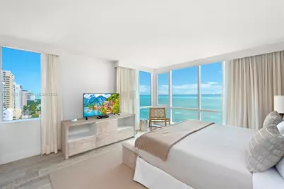 102 24th St #1219, Miami Beach, FL 33139 - Photo 1