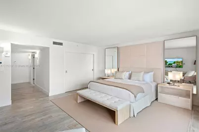 102 24th St #1219, Miami Beach, FL 33139 - Photo 7