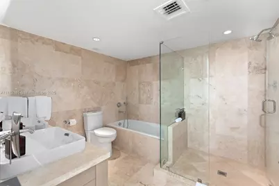 102 24th St #1219, Miami Beach, FL 33139 - Photo 13