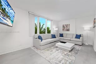 2301 Collins Ave, Miami Beach, FL 33139 - Photo 1