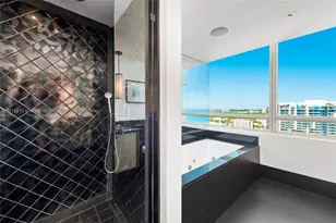 101 20th St, Miami Beach, FL 33139 - Photo 17