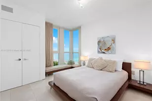 101 20th St, Miami Beach, FL 33139 - Photo 5