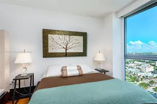 101 20th St, Miami Beach, FL 33139 - Photo 15