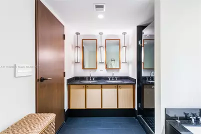 101 20th St #2707, Miami Beach, FL 33139 - Photo 19