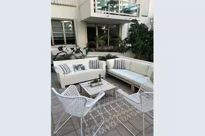 5161 Collins Ave #210, Miami Beach, FL 33140 - Photo 17