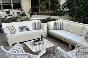 5161 Collins Ave, Miami Beach, FL 33140 - Photo 17