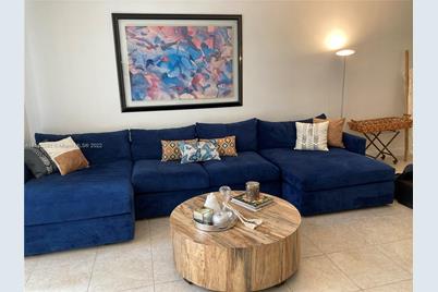5161 Collins Ave #210, Miami Beach, FL 33140 - Photo 7