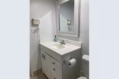 5161 Collins Ave #210, Miami Beach, FL 33140 - Photo 15