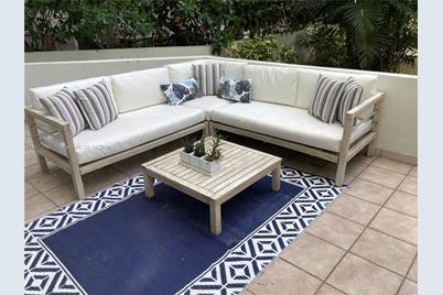 5161 Collins Ave #210, Miami Beach, FL 33140 - Photo 17