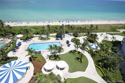 5161 Collins Ave #210, Miami Beach, FL 33140 - Photo 21