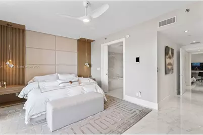 19143 Fisher Island Dr #19143, Miami Beach, FL 33109 - Photo 53