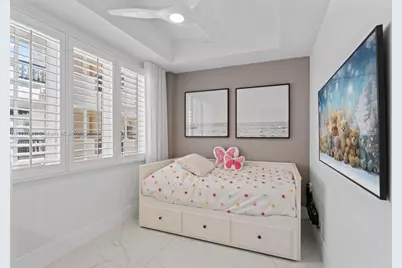 19143 Fisher Island Dr #19143, Miami Beach, FL 33109 - Photo 39