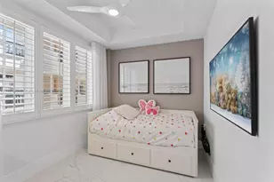 19143 Fisher Island Dr, Miami Beach, FL 33109 - Photo 39