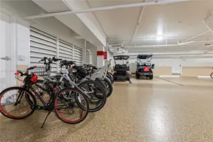 19143 Fisher Island Dr, Miami Beach, FL 33109 - Photo 93