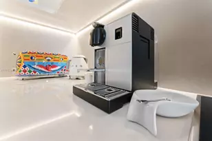 19143 Fisher Island Dr, Miami Beach, FL 33109 - Photo 21