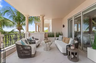 19143 Fisher Island Dr, Miami Beach, FL 33109 - Photo 63