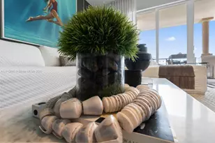 19143 Fisher Island Dr, Miami Beach, FL 33109 - Photo 35