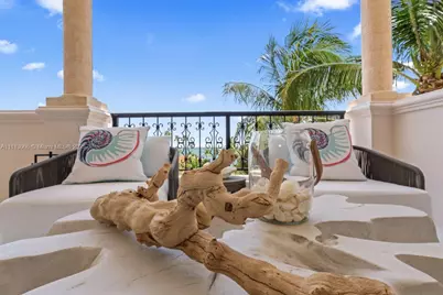 19143 Fisher Island Dr #19143, Miami Beach, FL 33109 - Photo 65