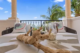 19143 Fisher Island Dr, Miami Beach, FL 33109 - Photo 65