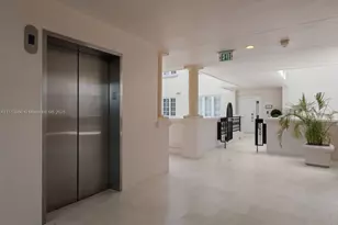 19143 Fisher Island Dr, Miami Beach, FL 33109 - Photo 71